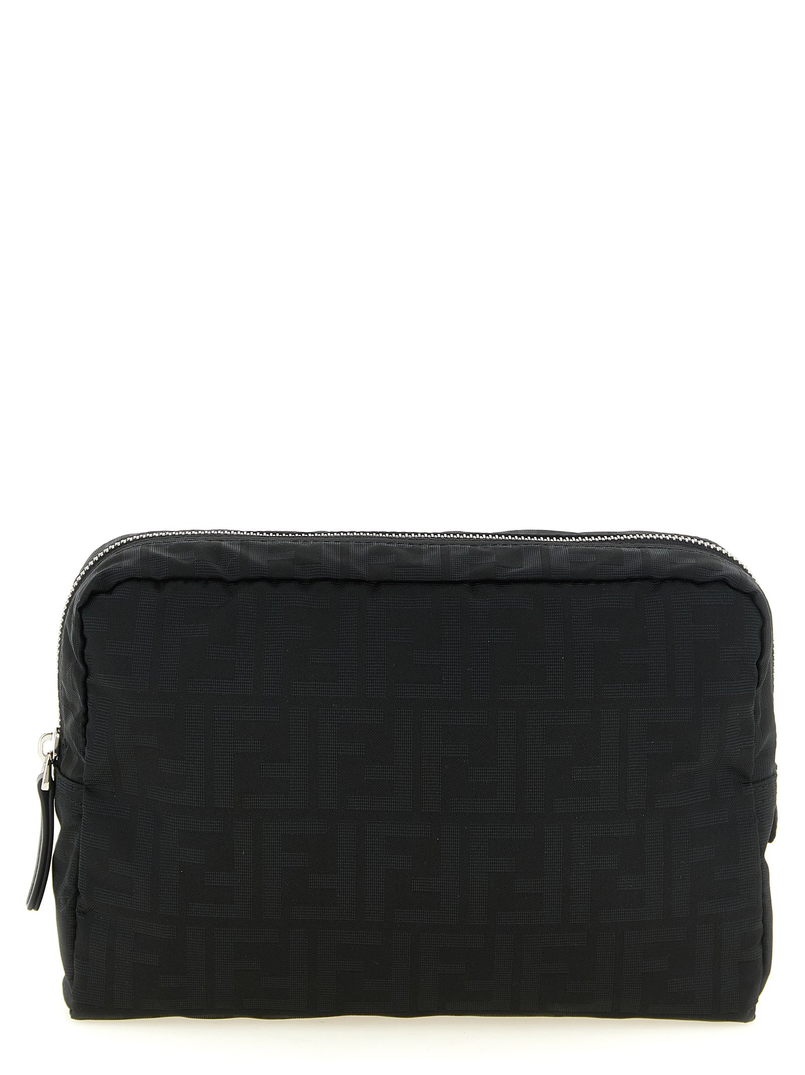 Fendi Medium 'Ff Light' Beauty