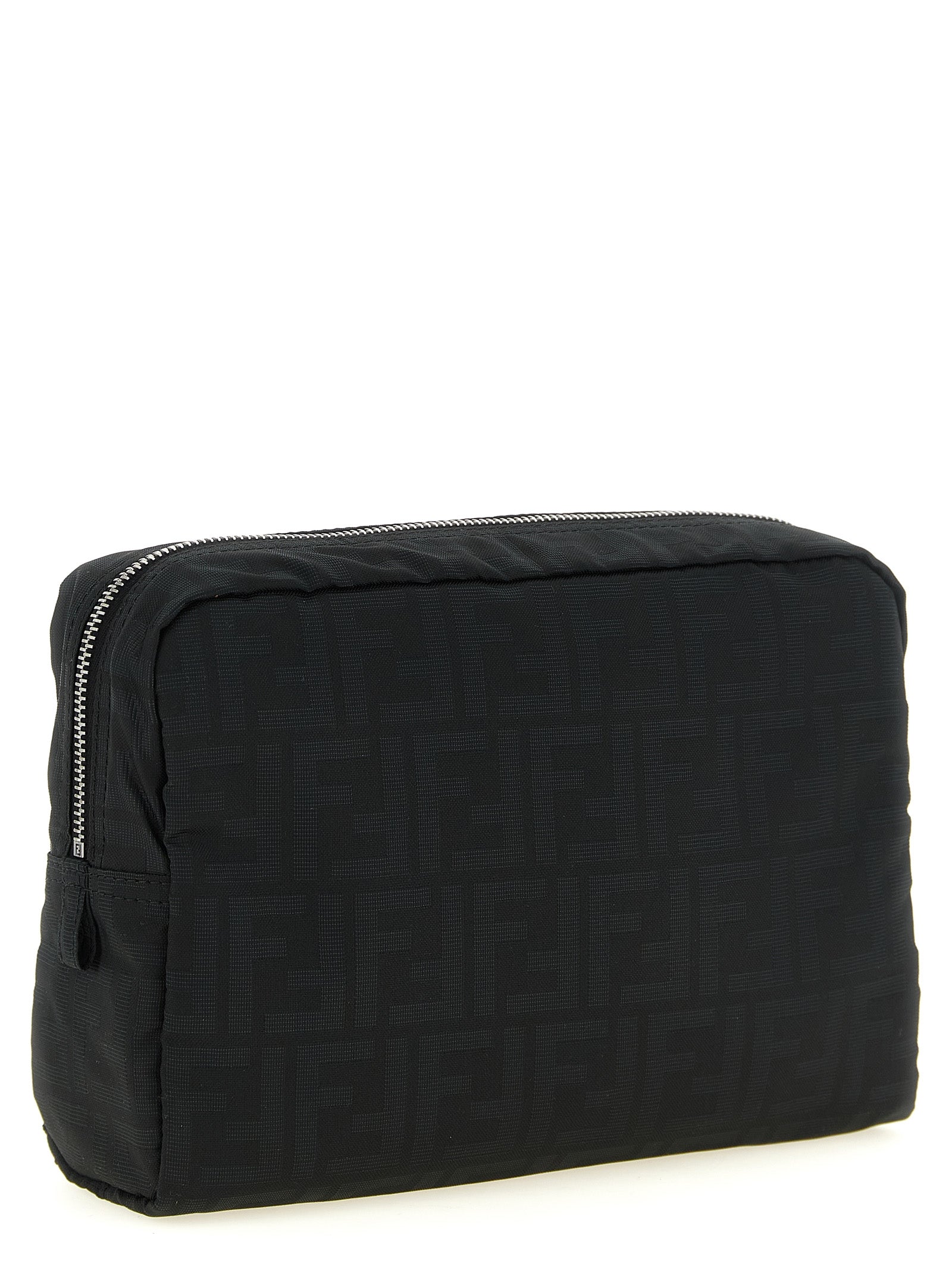 Fendi Medium 'Ff Light' Beauty