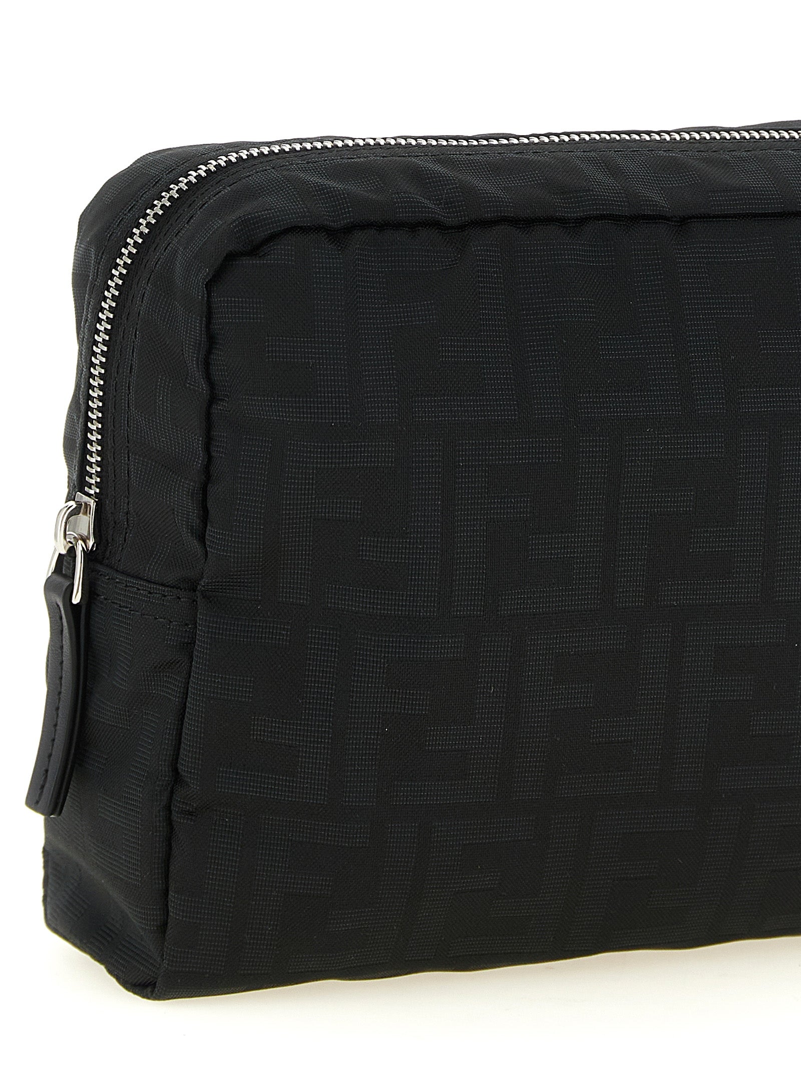 Fendi Medium 'Ff Light' Beauty