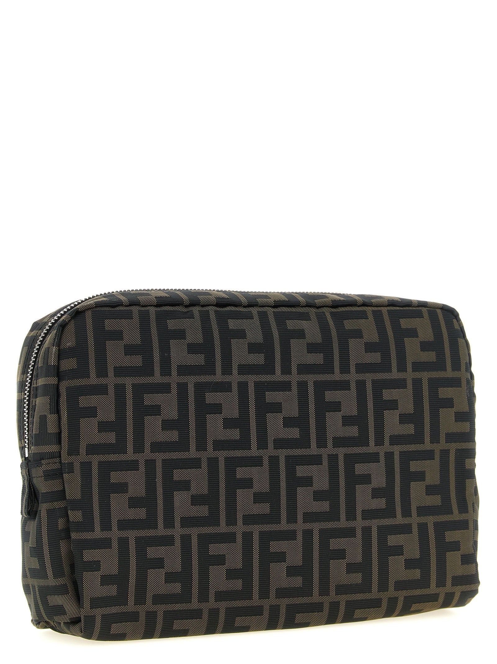 Fendi Medium 'Ff Light' Beauty