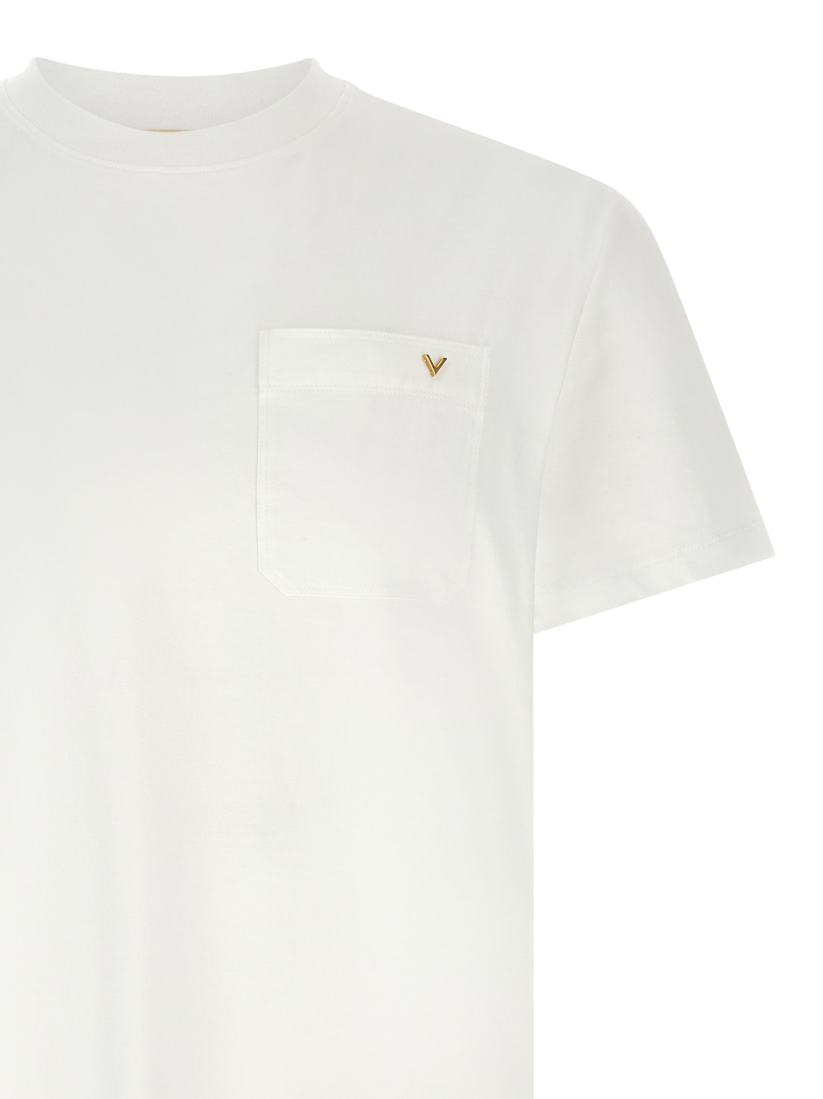 Valentino Garavani Valentino Garavani 'Valentino' T-Shirt
