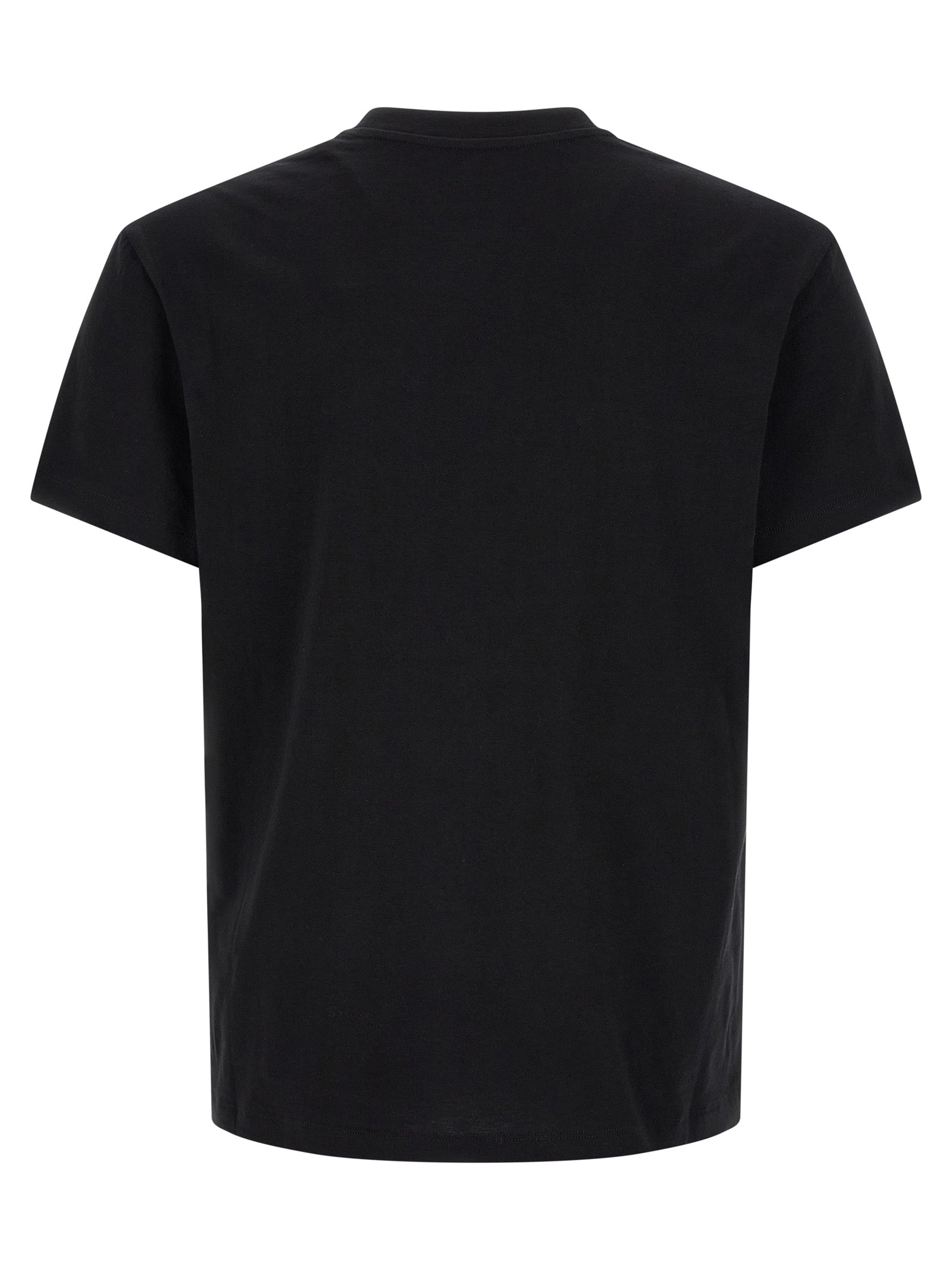 Valentino Garavani Valentino Garavani 'Valentino' T-Shirt