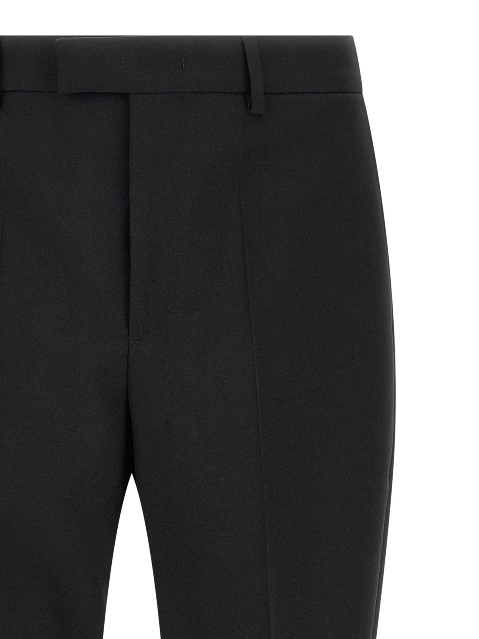 Valentino Garavani Valentino Garavani 'Valentino' Pants