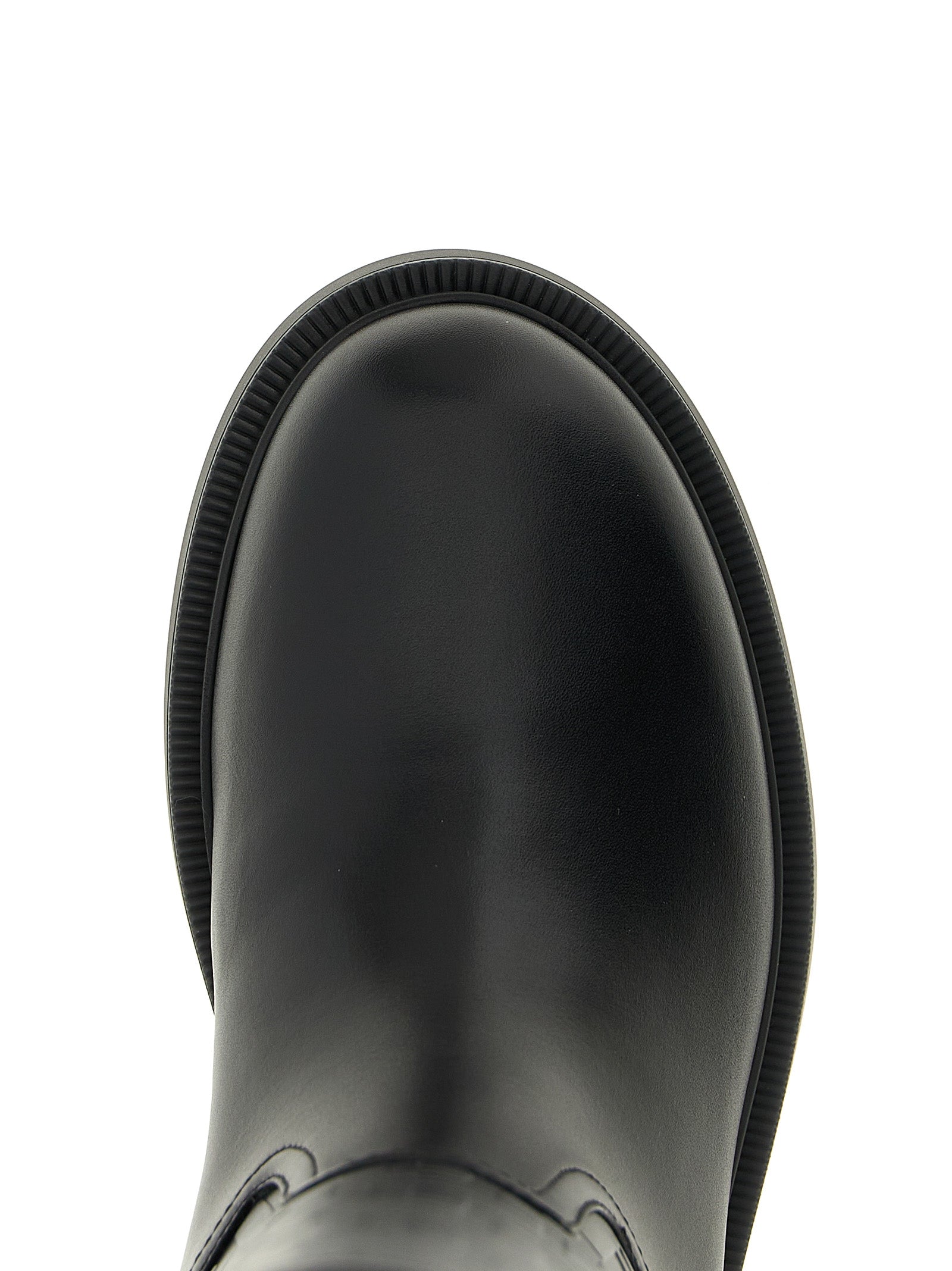 Fendi 'Fendi Filo' Boots