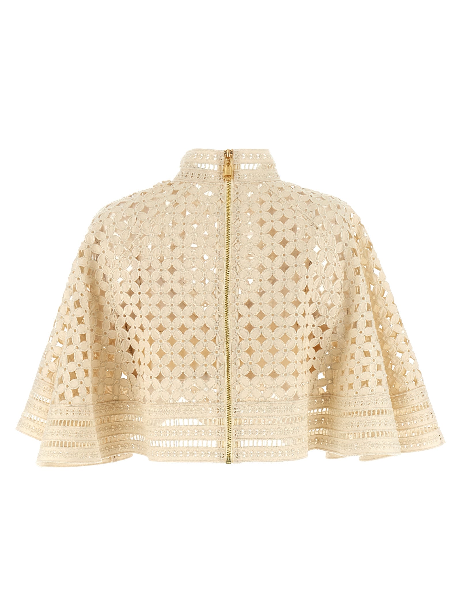 Zimmermann 'Indra' Cape
