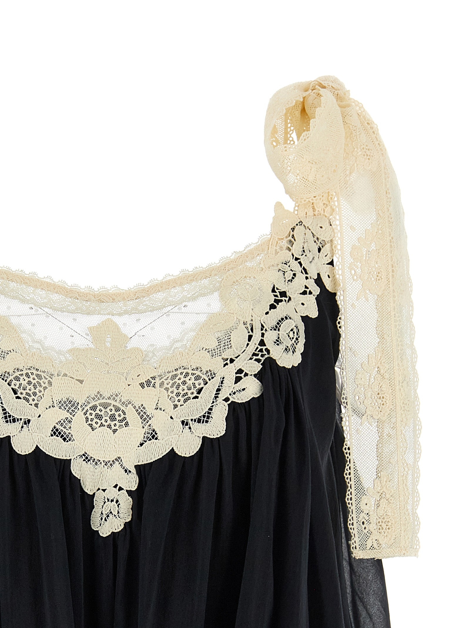 Zimmermann 'Roselight' Top