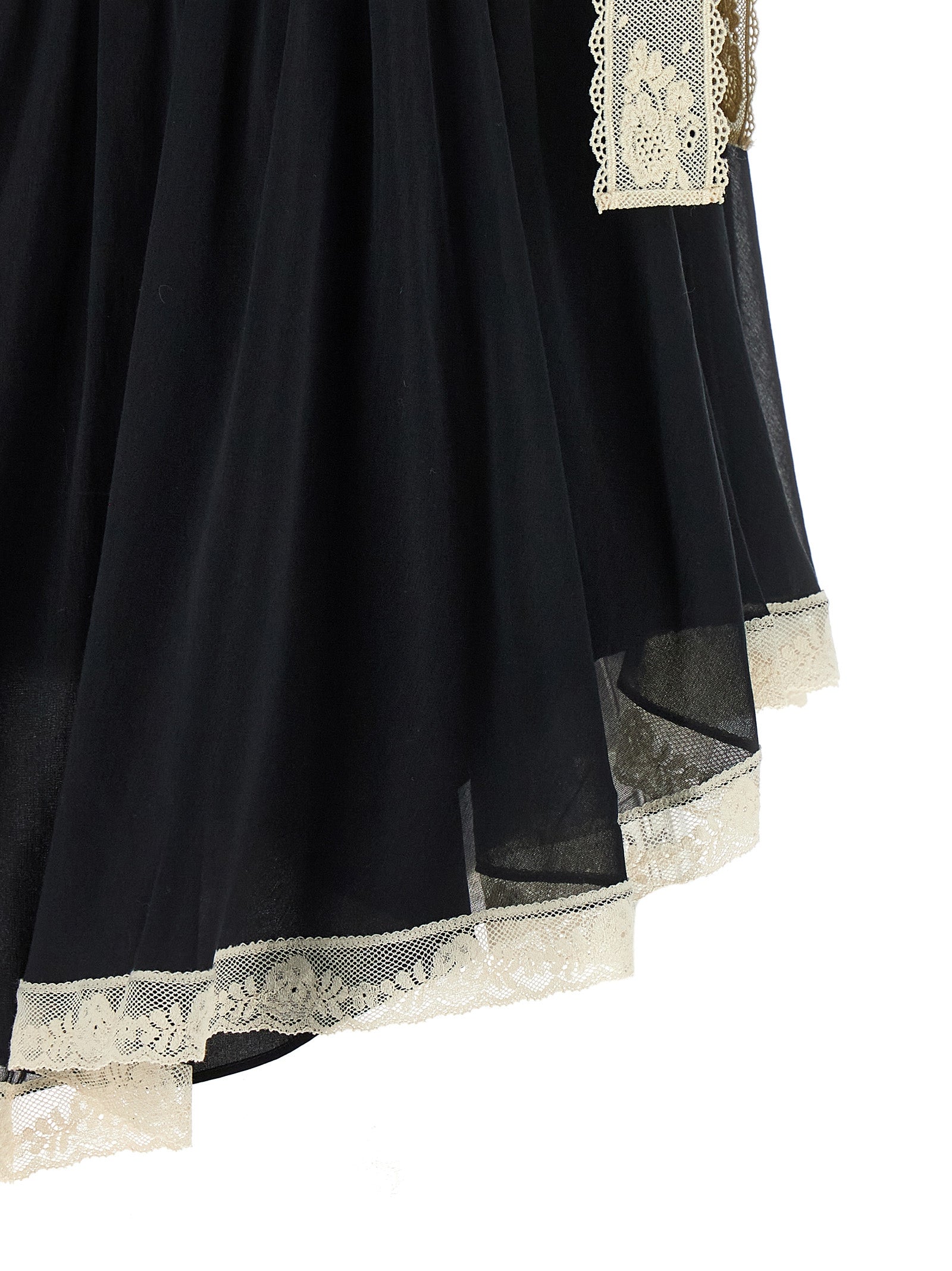Zimmermann 'Roselight' Top