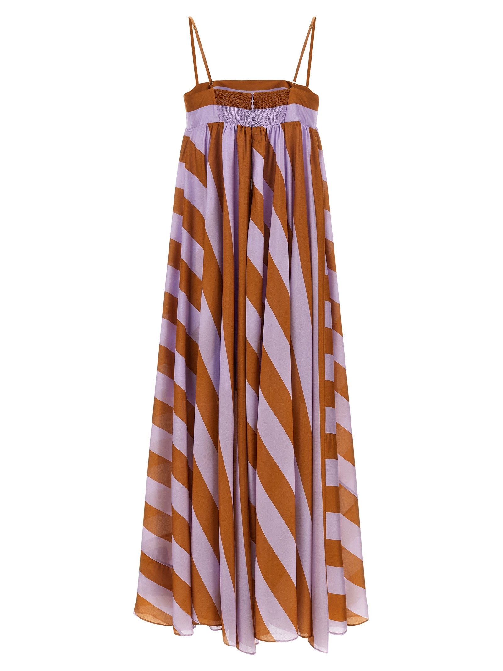 Zimmermann 'Indra' Dress