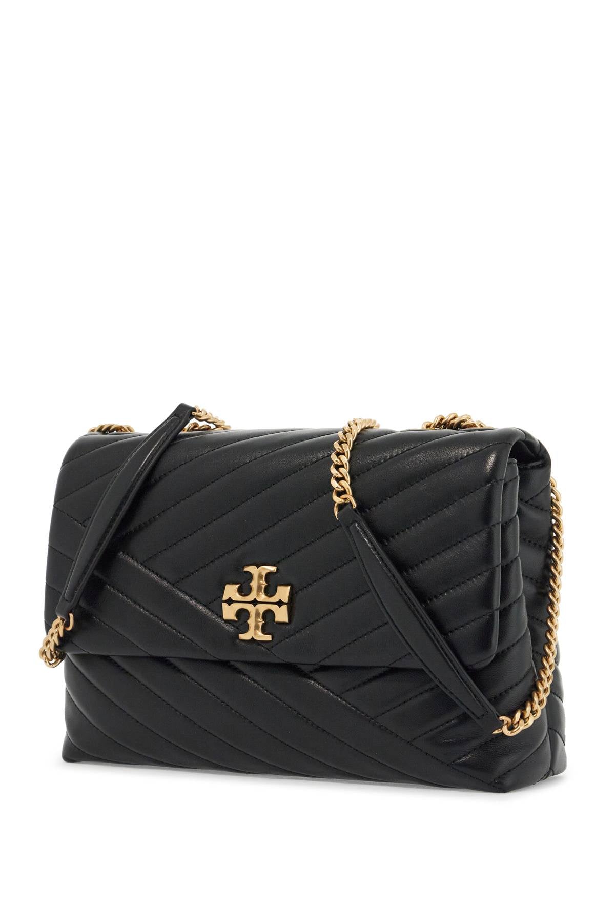 Tory Burch Large 'Kira' Shoulder Bag