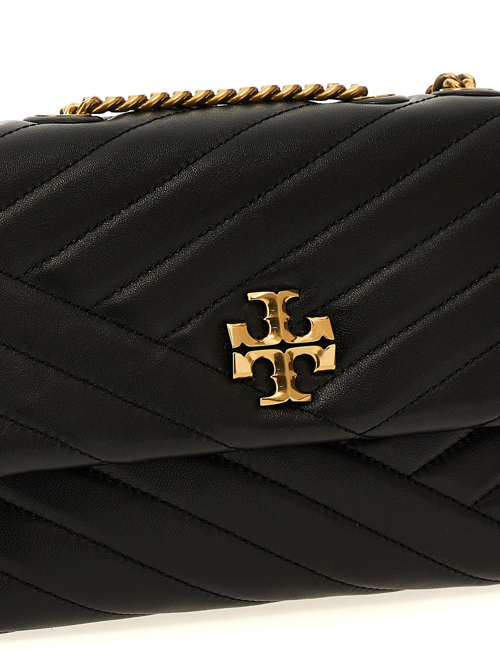 Tory Burch 'Kira' Small Shoulder Bag