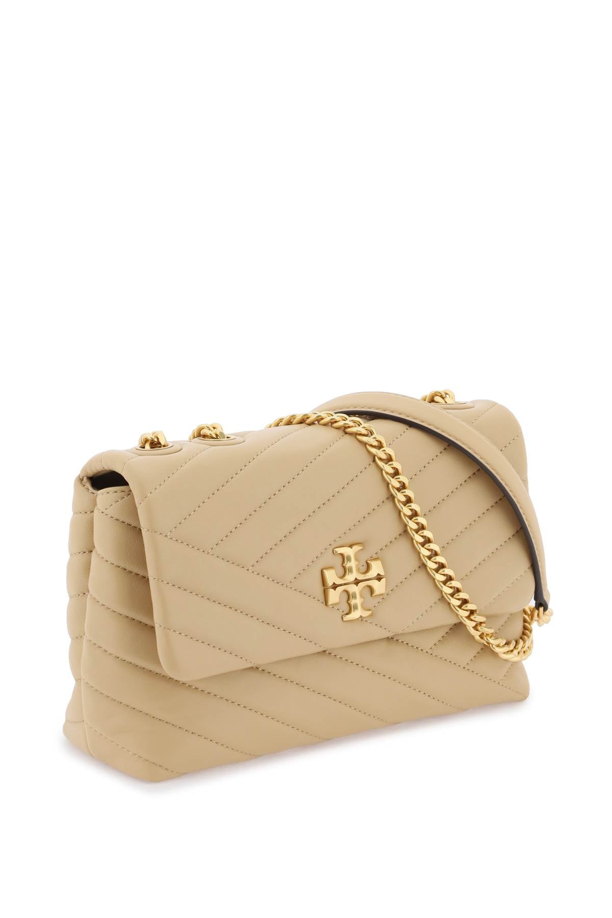 Tory Burch Small 'Kira' Shoulder Bag