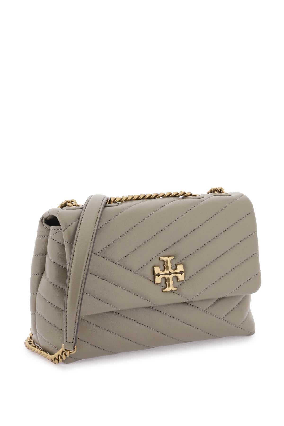 Tory Burch Small 'Kira' Shoulder Bag