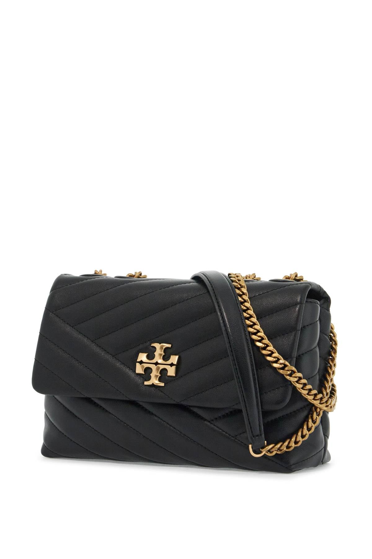 Tory Burch Small Kira Shoulder Bag