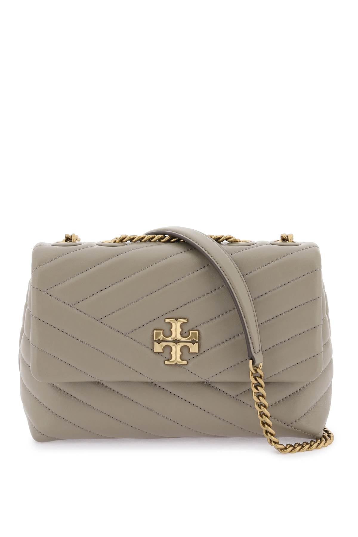 Tory Burch Small 'Kira' Shoulder Bag