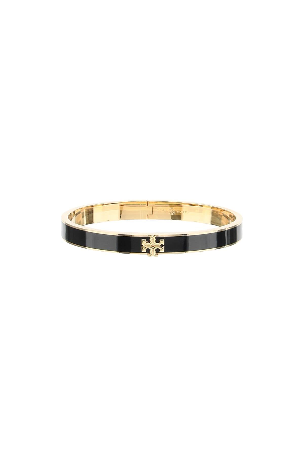 Tory Burch Kira Bracelet