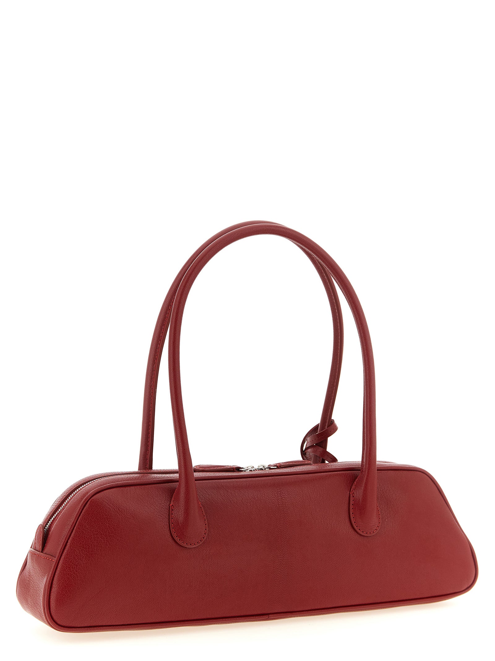 Magda Butrym 'Brigitte Trapeze' Handbag