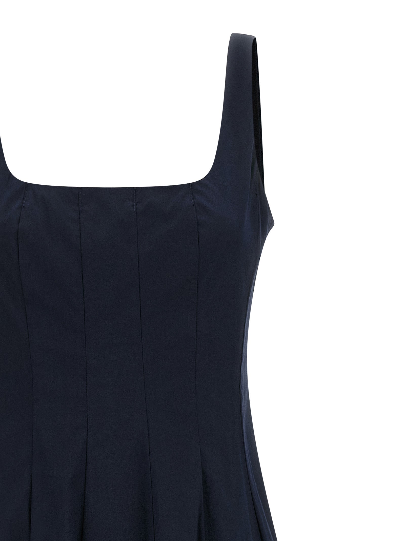 Staud 'Wells' Dress