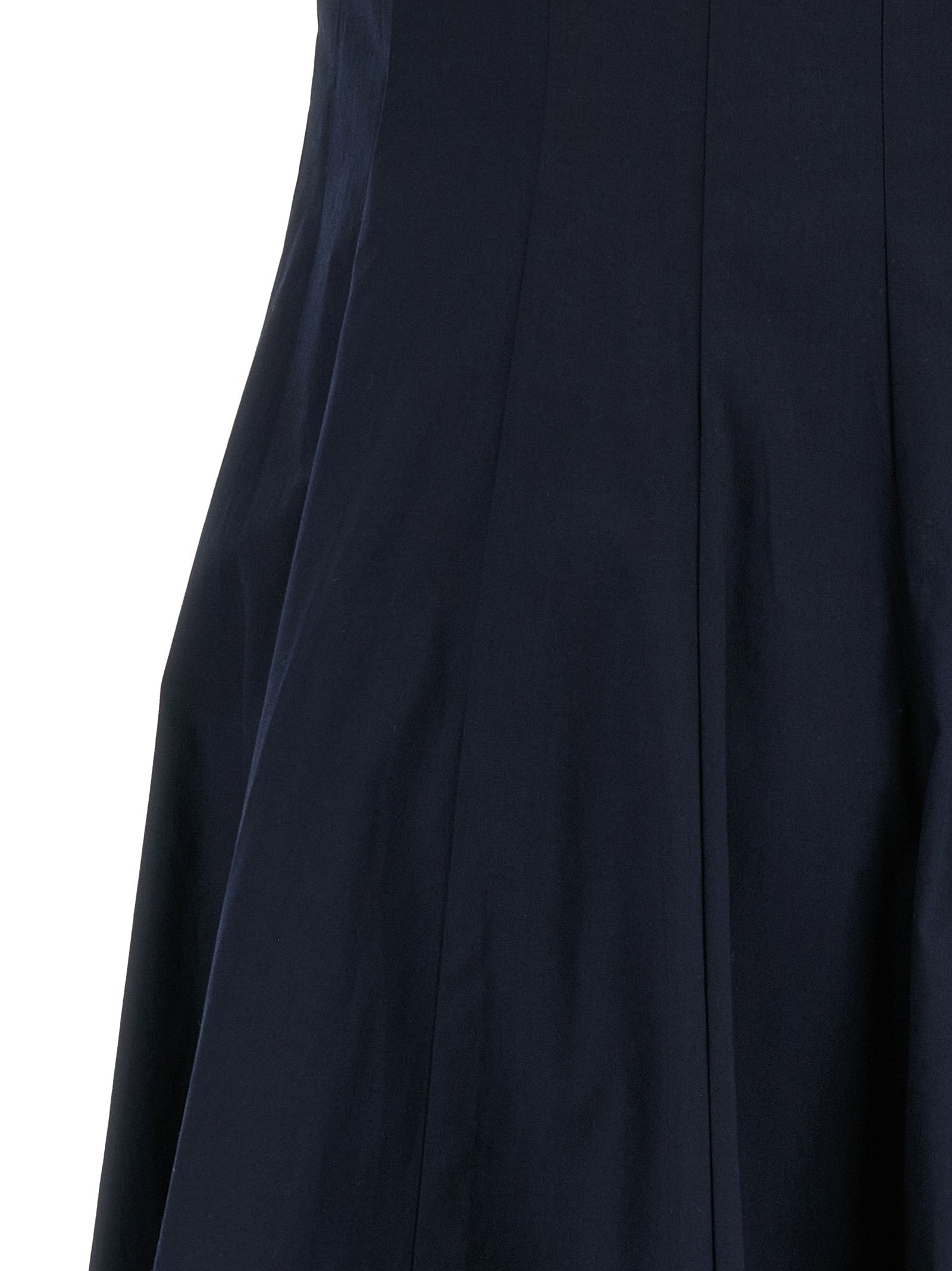 Staud 'Wells' Dress
