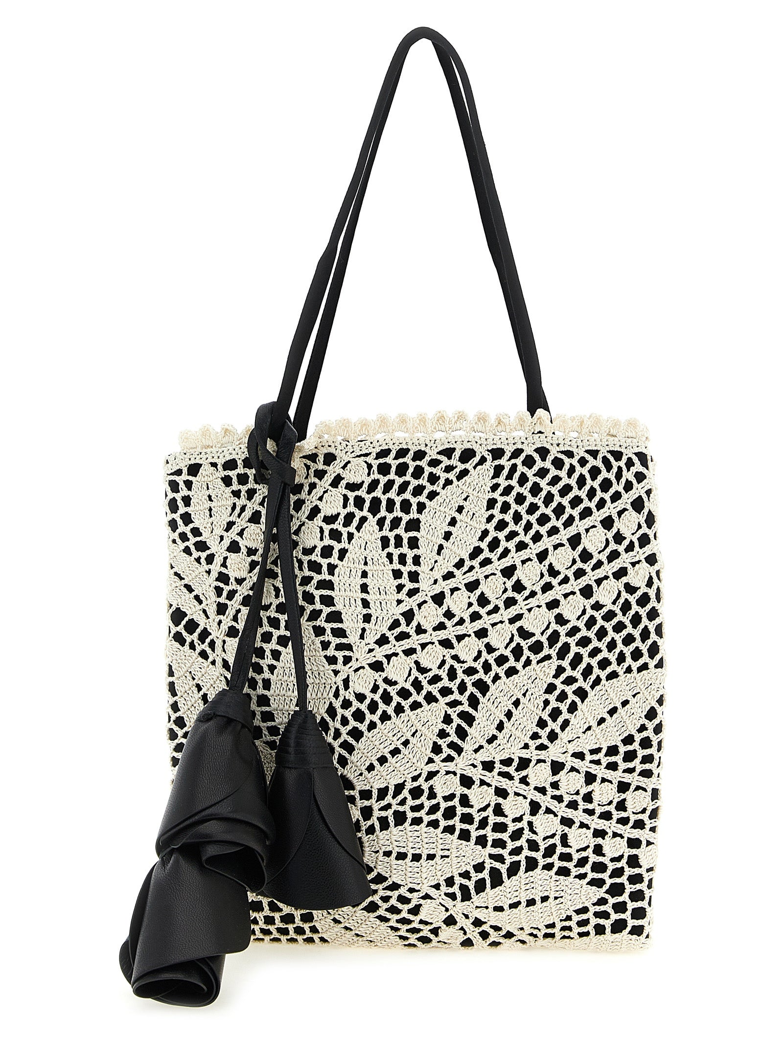 Magda Butrym 'Julia' Handbag