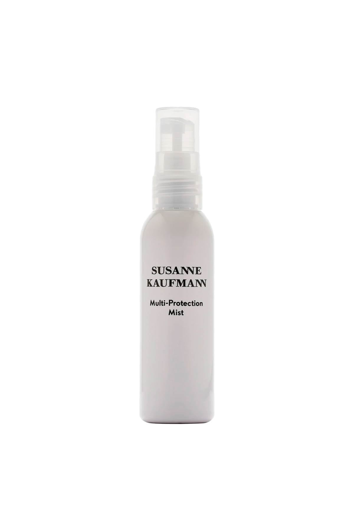 Susanne Kaufmann Multi-Protection - 75 Ml