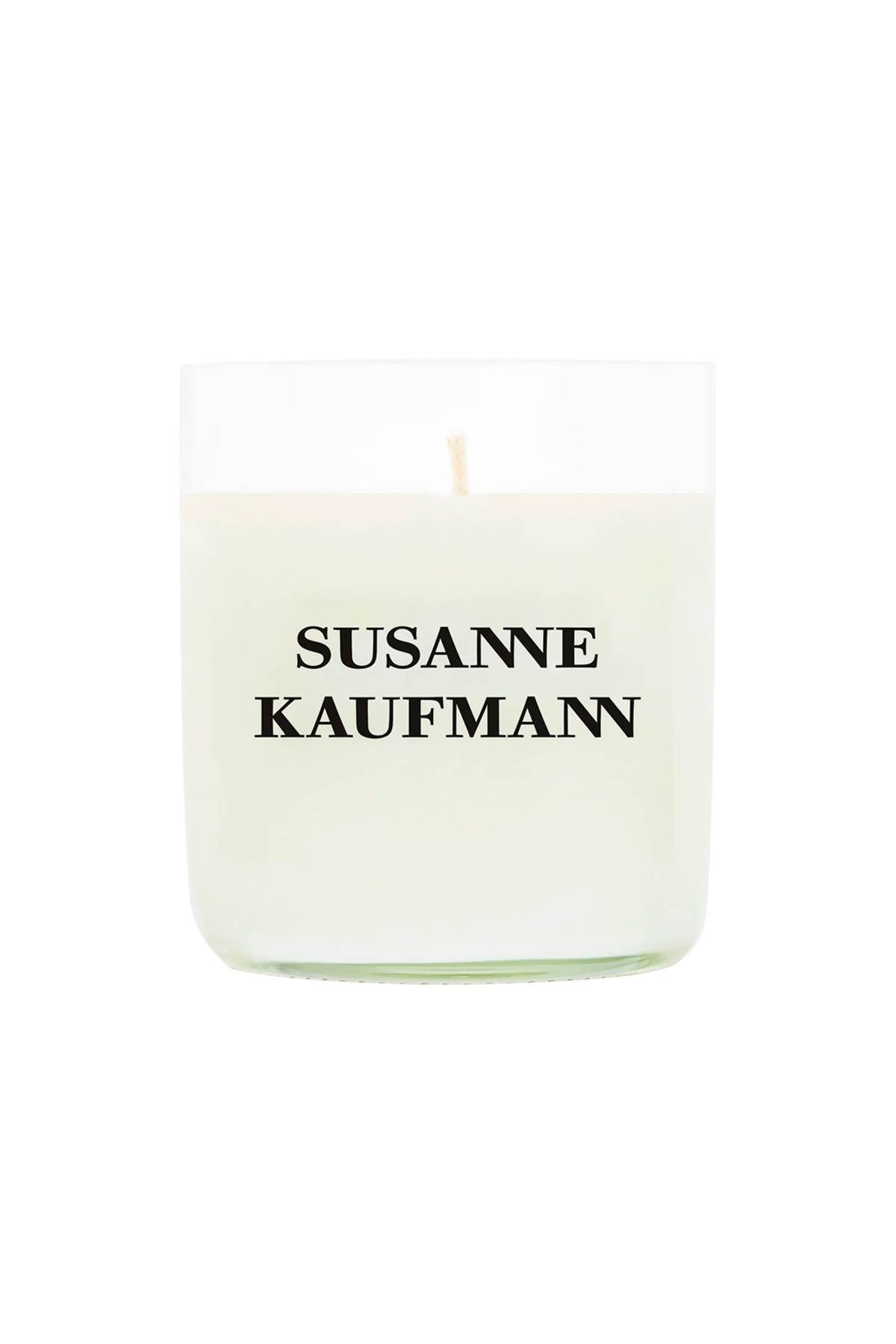 Susanne Kaufmann Balancing Candle - 305Ml