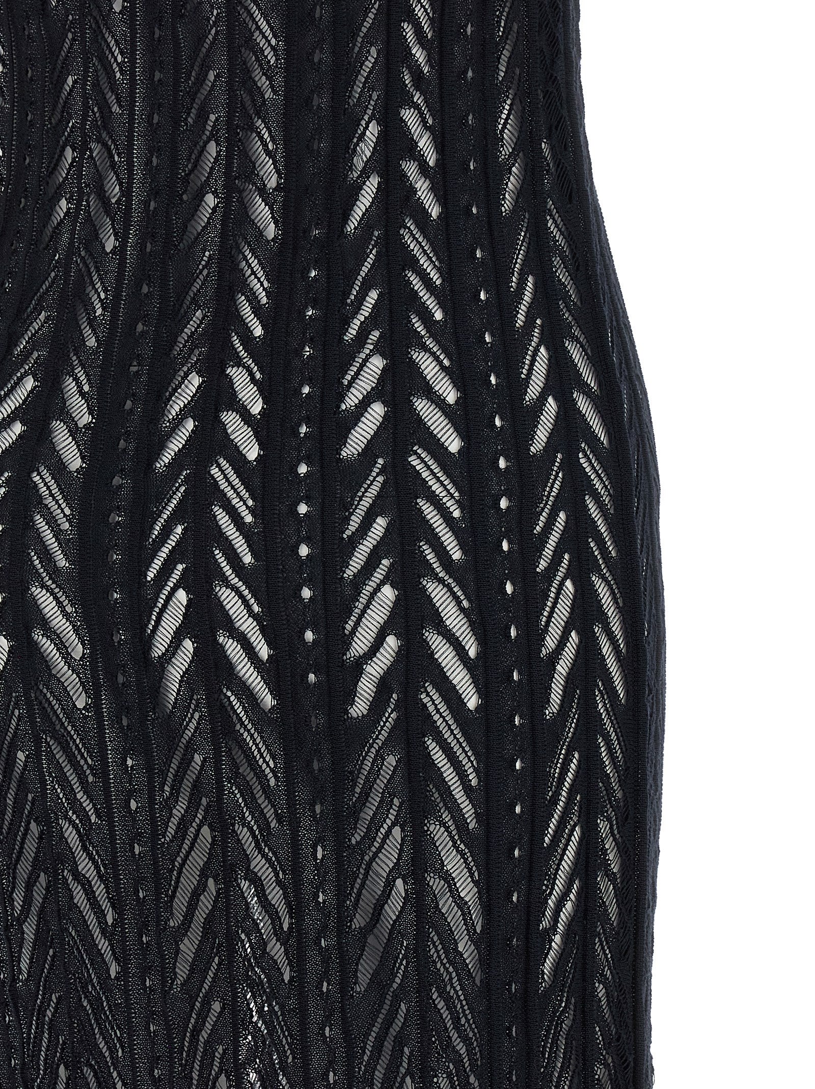 Antonino Valenti 'Capri' Dress