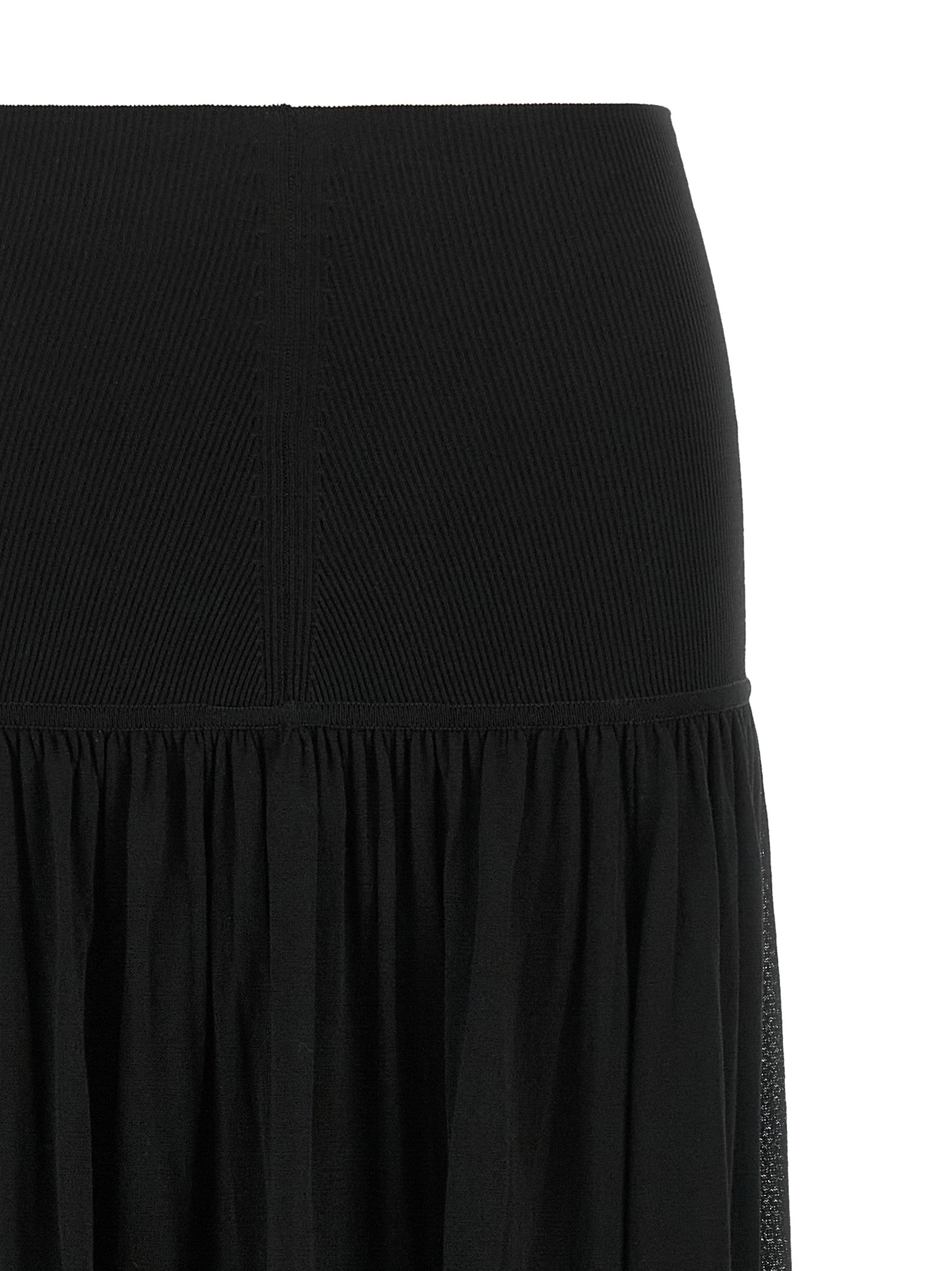 Zimmermann 'Valiant' Skirt