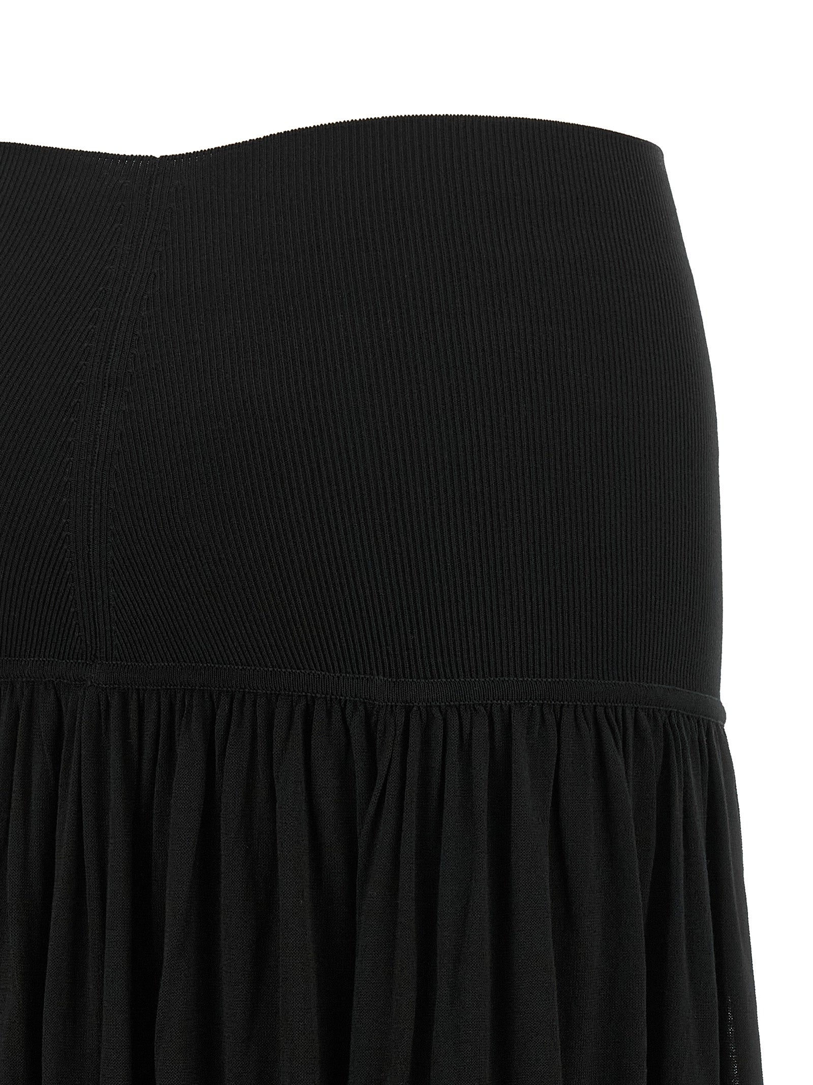 Zimmermann 'Valiant' Skirt