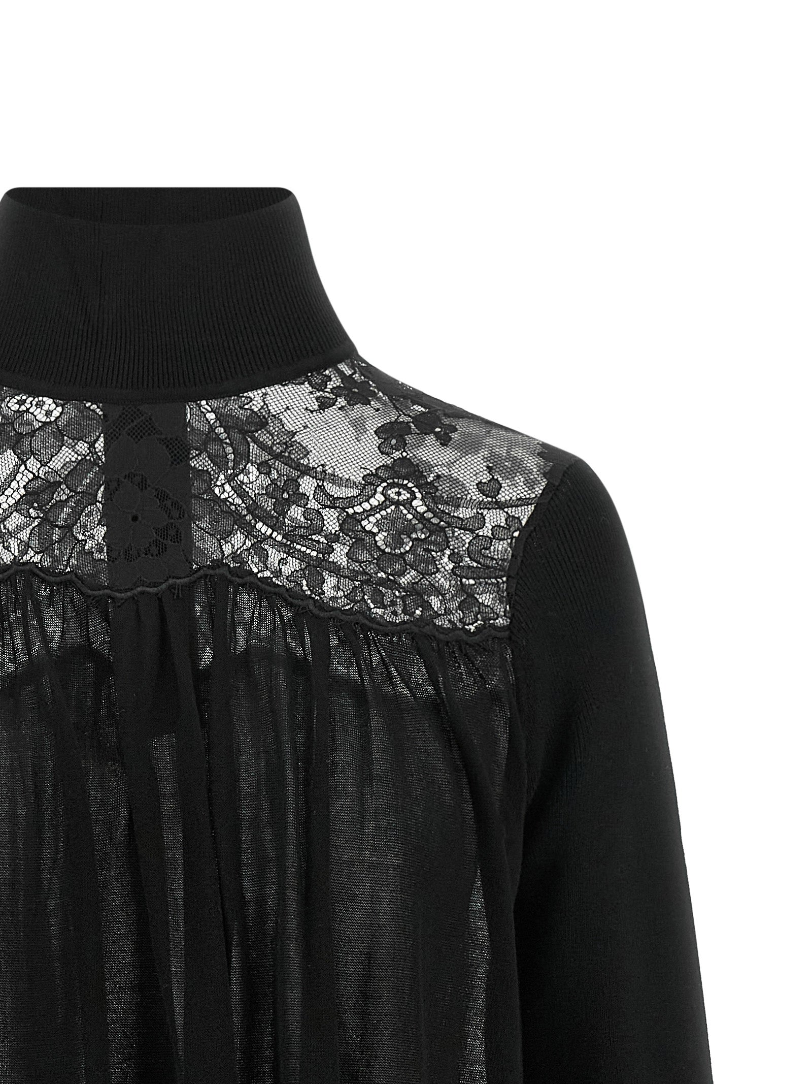 Zimmermann 'Valiant' Blouse