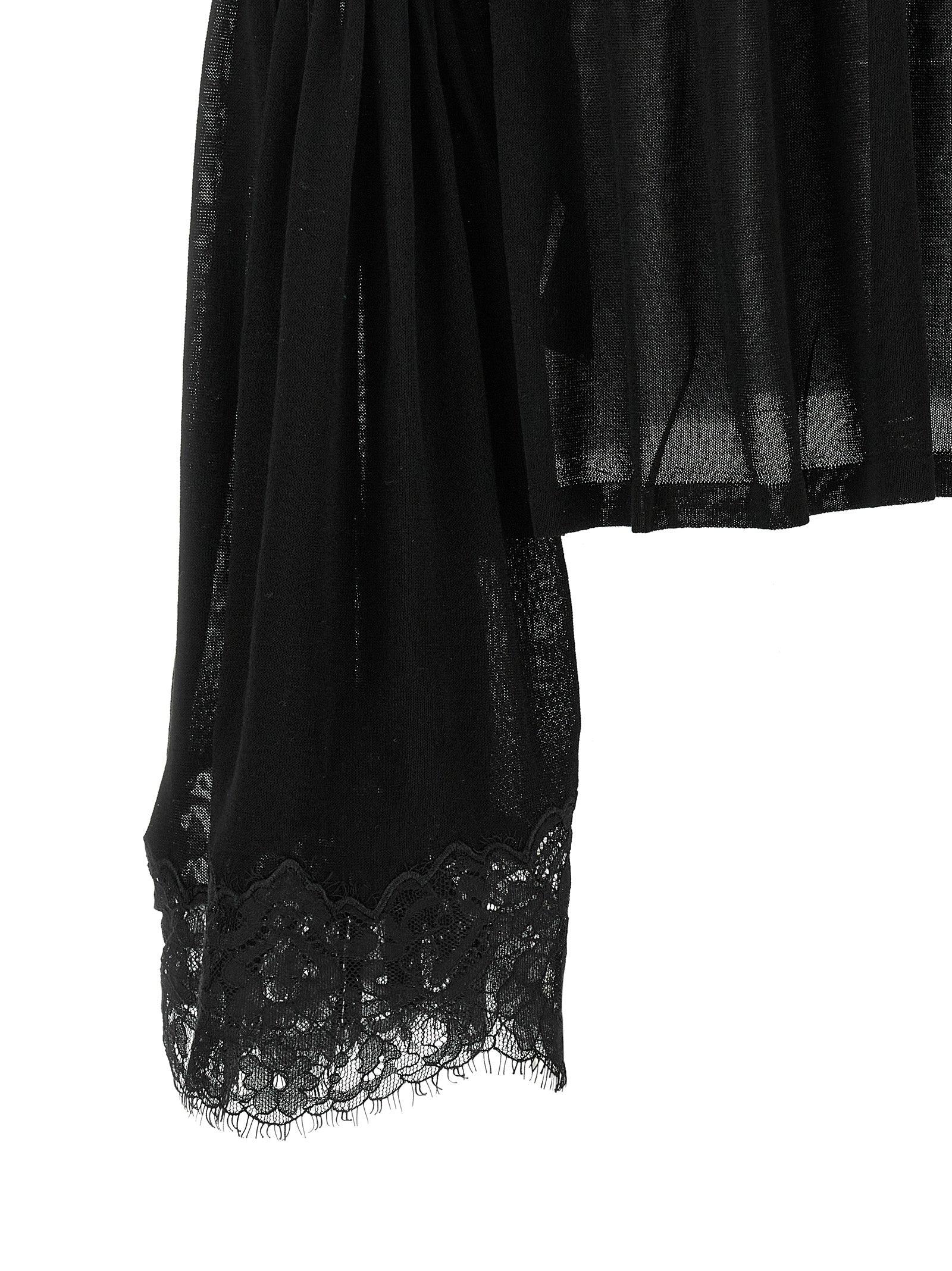 Zimmermann 'Valiant' Blouse