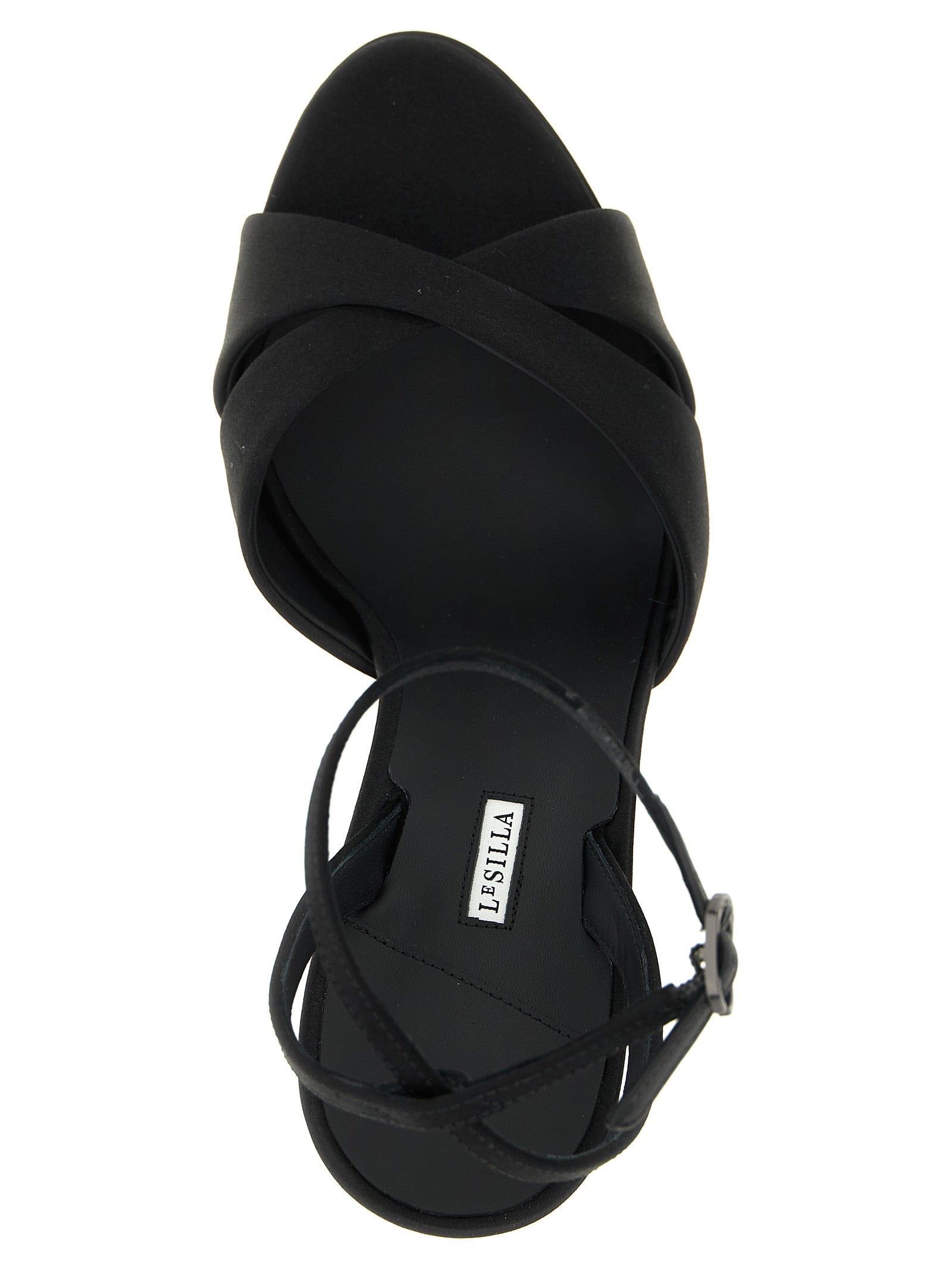 Le Silla 'Odette' Sandals