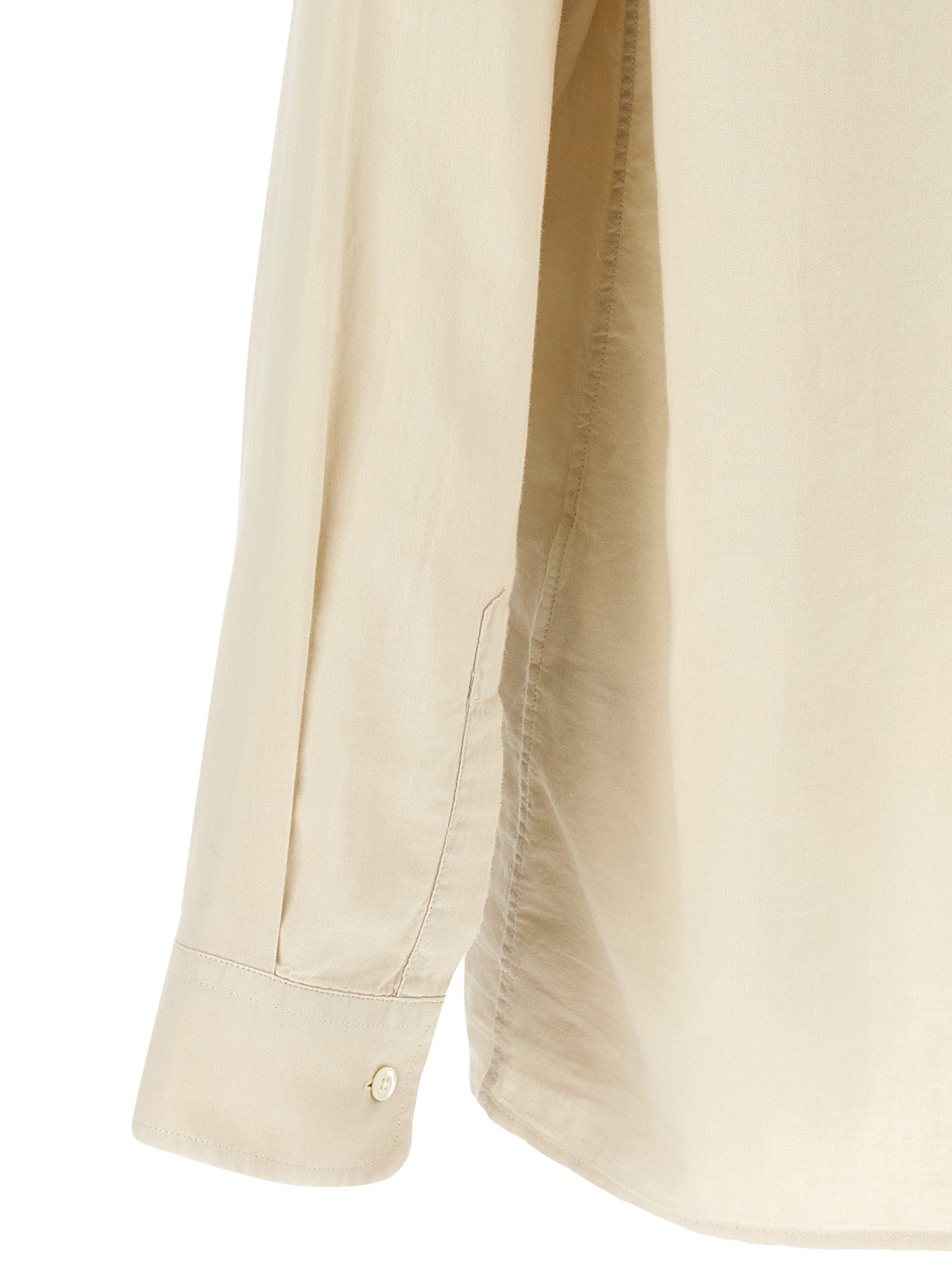 Cellar Door 'Paul' Shirt