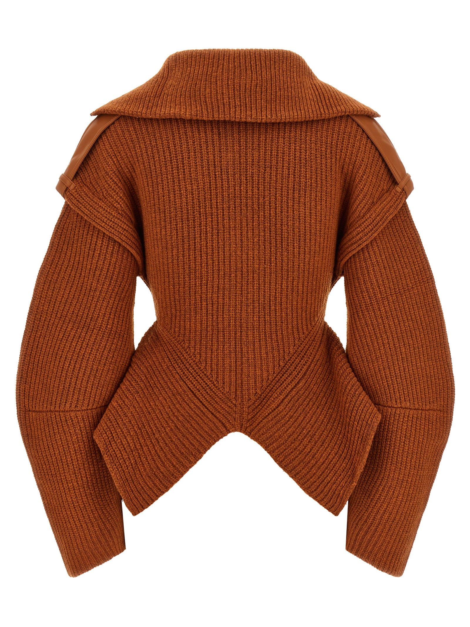 Zimmermann 'Valiant' Cardigan