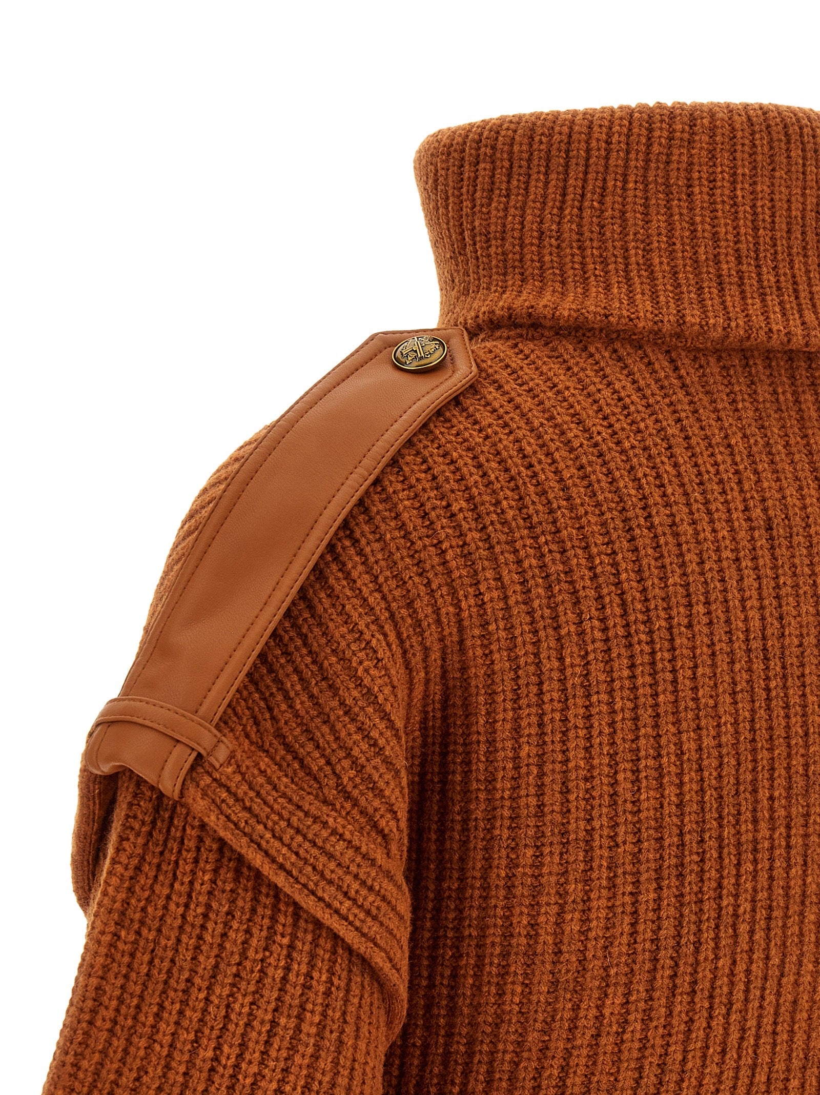 Zimmermann 'Valiant' Cardigan