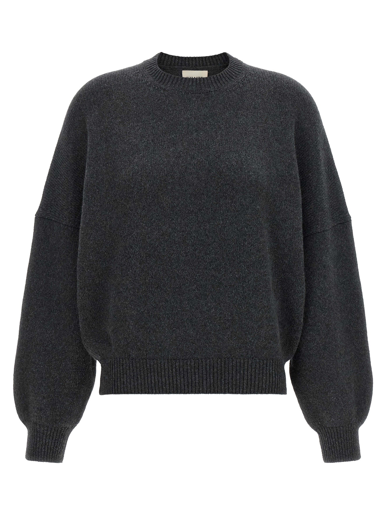 Khaite 'Margaux' Sweater