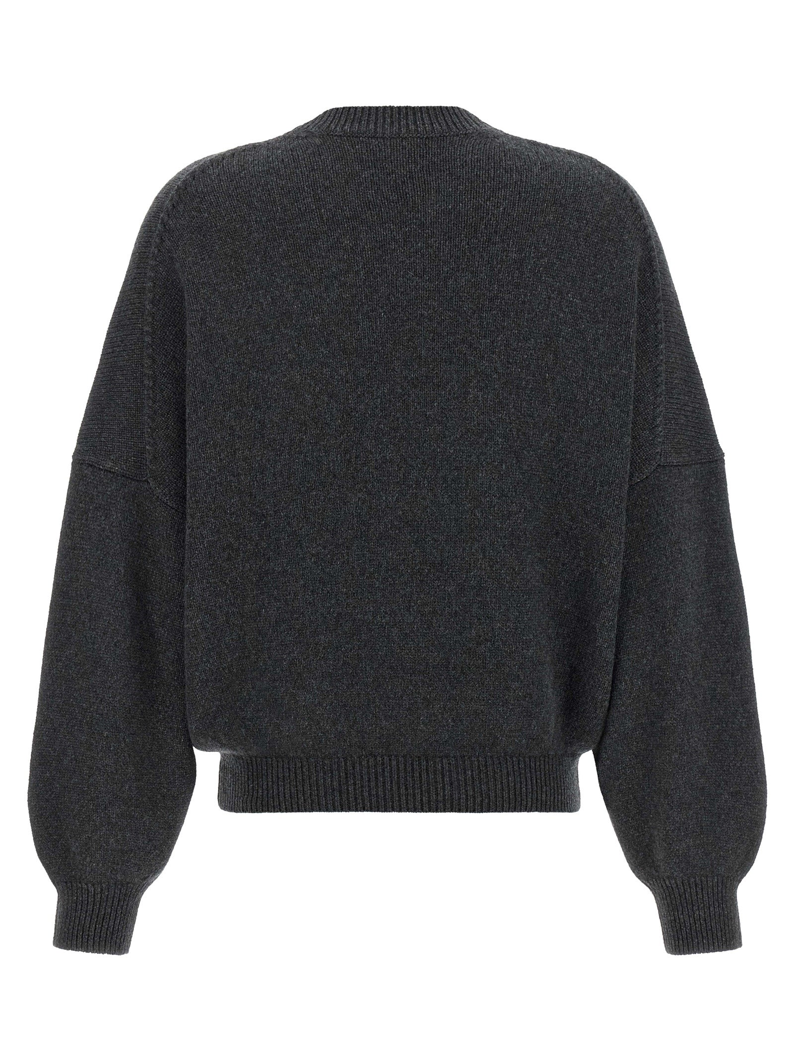 Khaite 'Margaux' Sweater