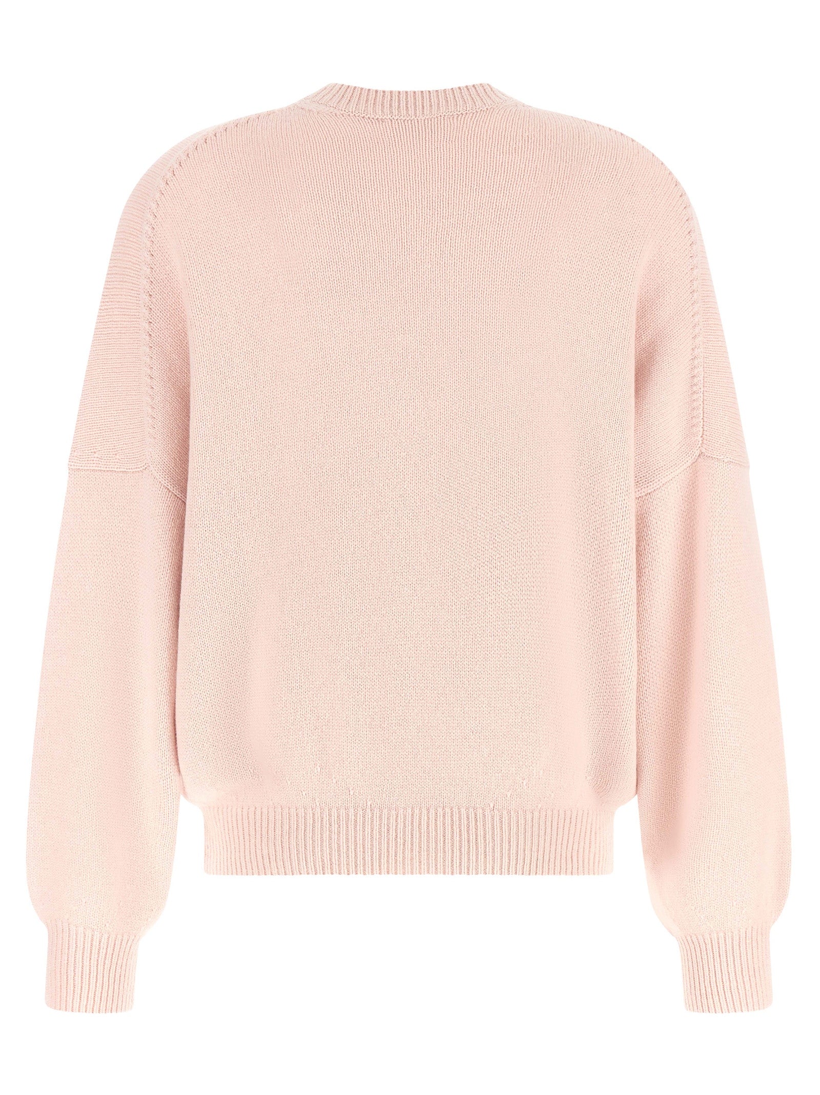 Khaite 'Margaux' Sweater