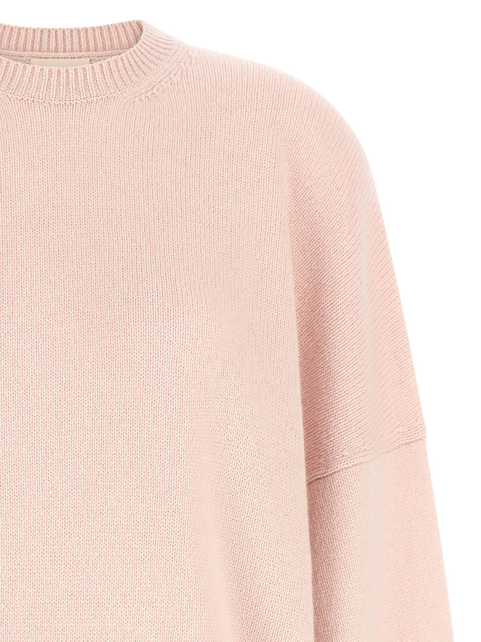 Khaite 'Margaux' Sweater