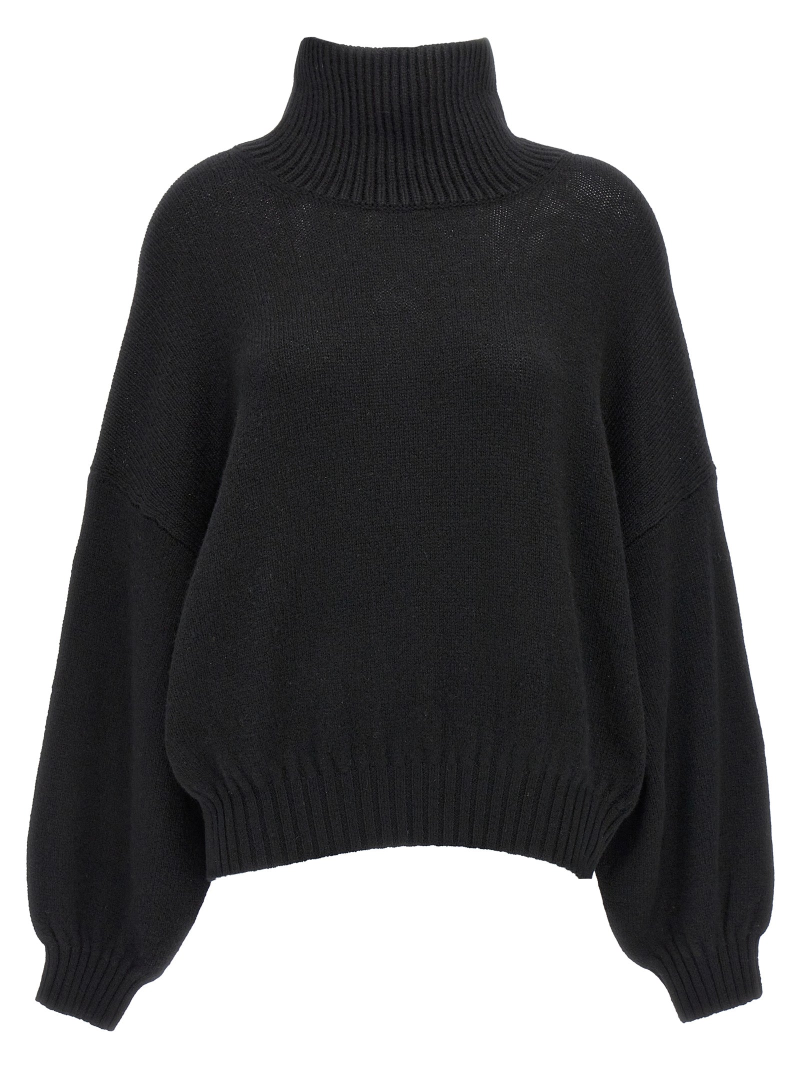 Khaite 'Morris' Sweater