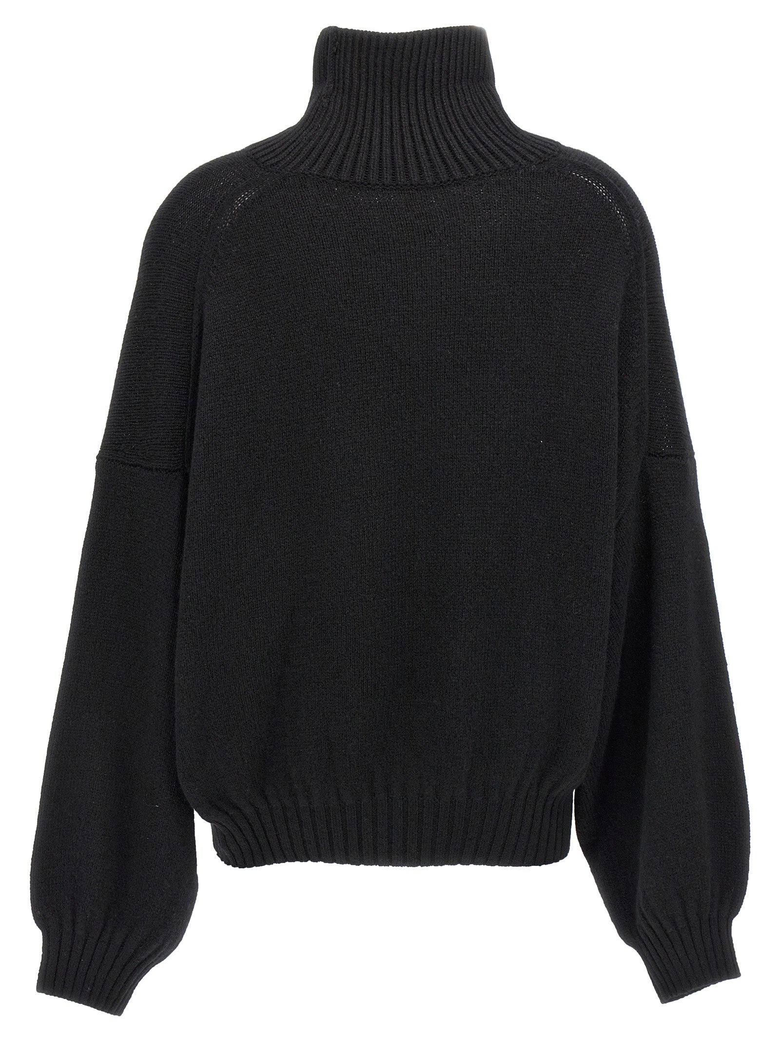 Khaite 'Morris' Sweater