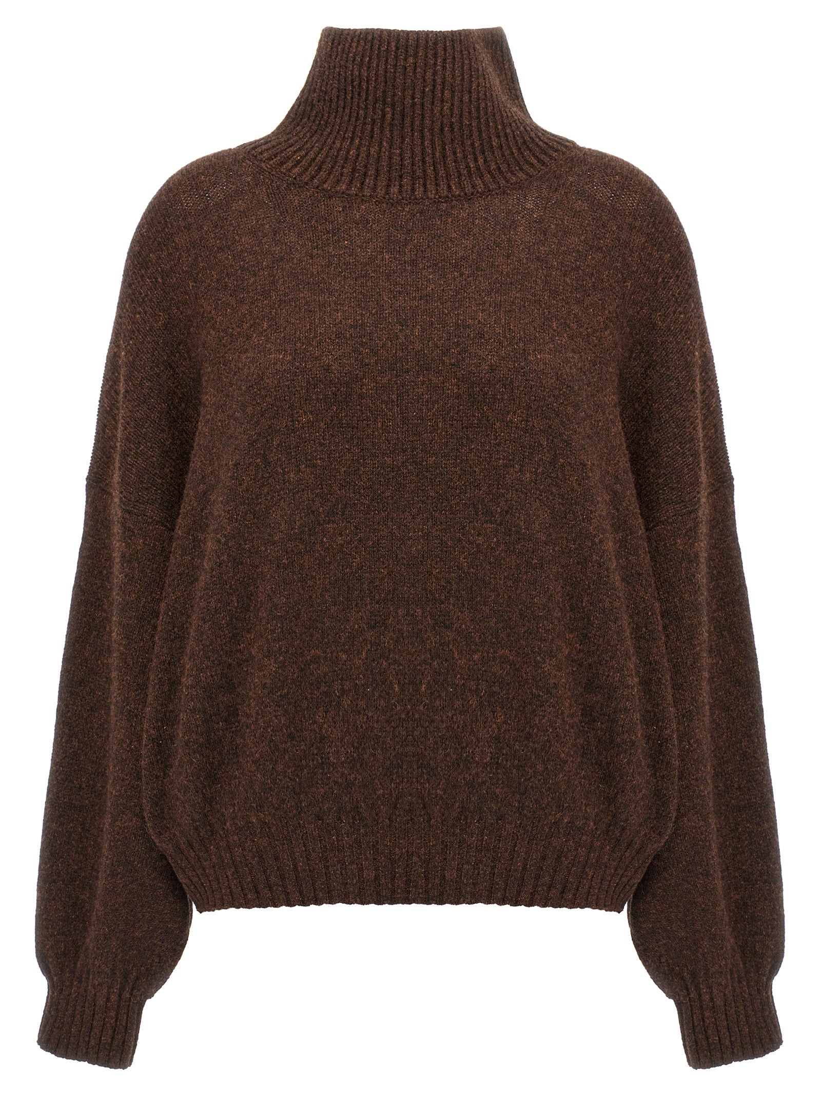 Khaite 'Morris' Sweater