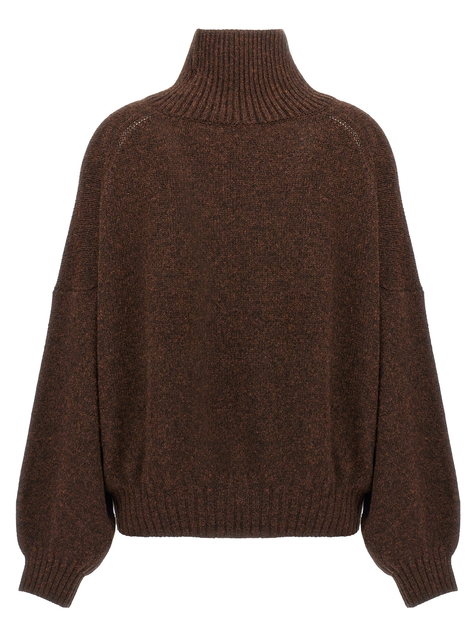 Khaite 'Morris' Sweater