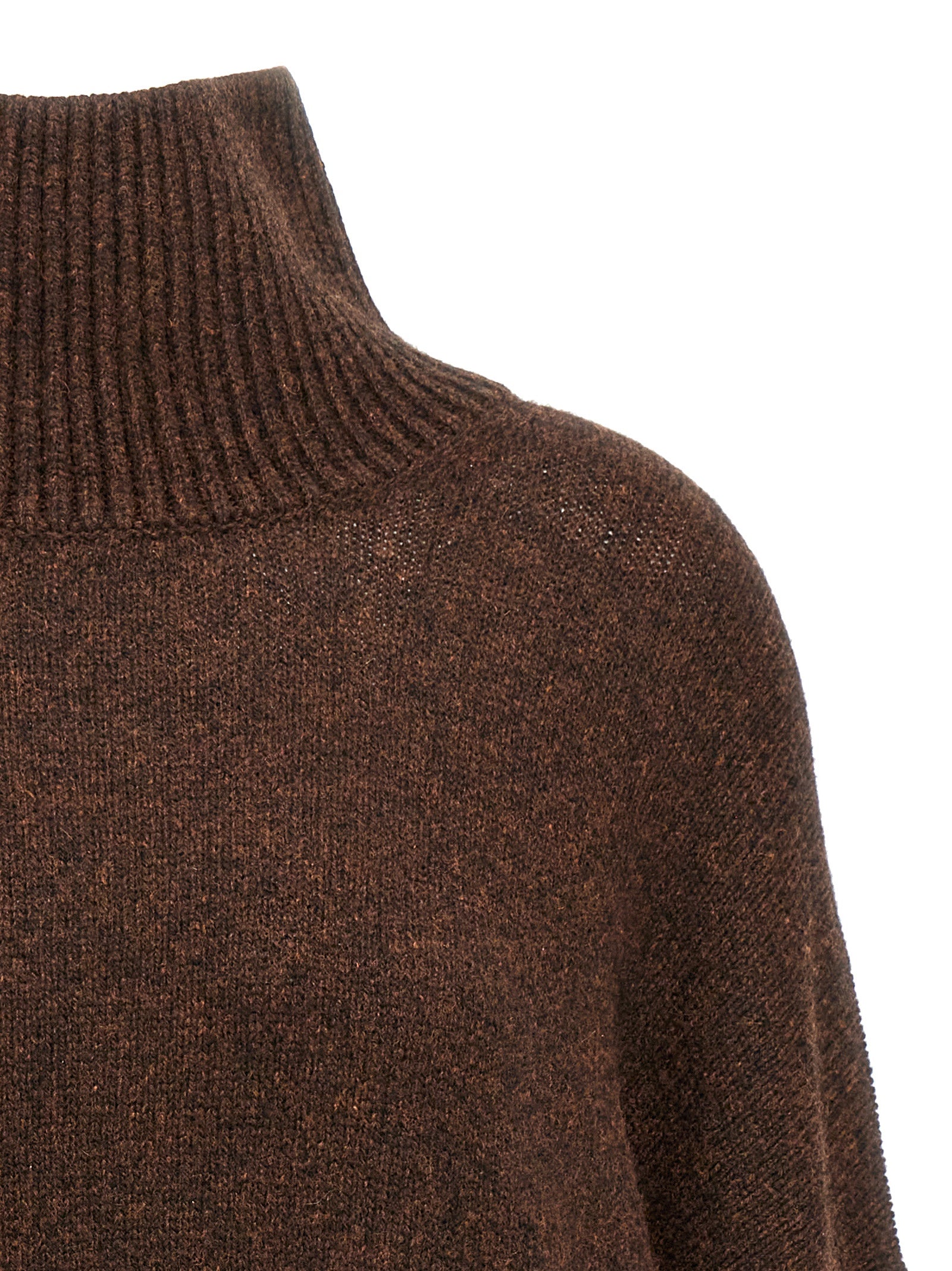 Khaite 'Morris' Sweater