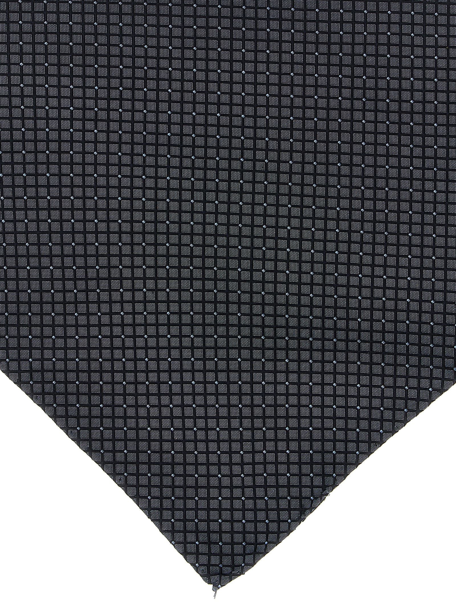 Pal Zileri 'Linea Cerimonia' Pocket Clutch