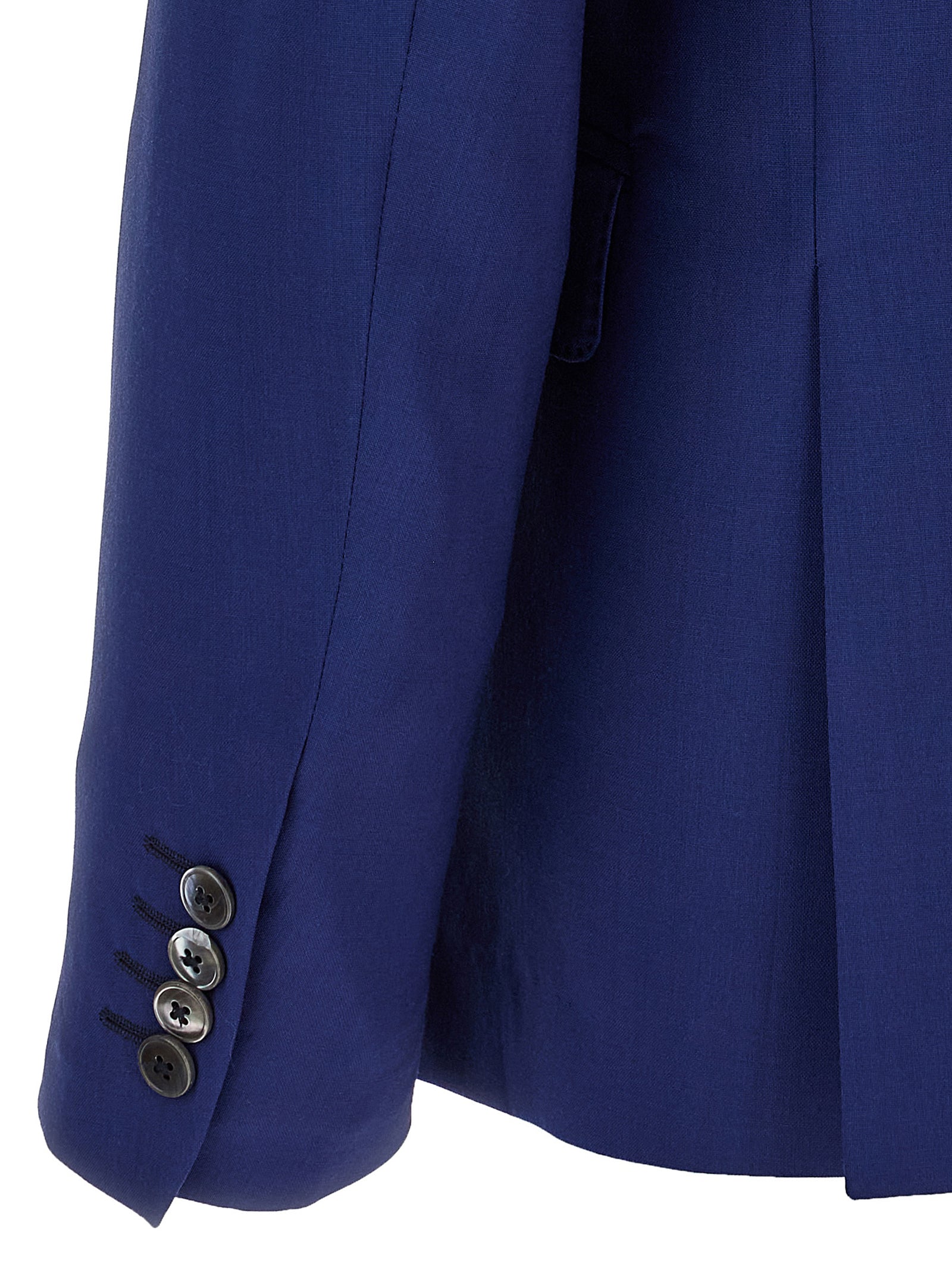 Pal Zileri 'Linea Cerimonia' Dress