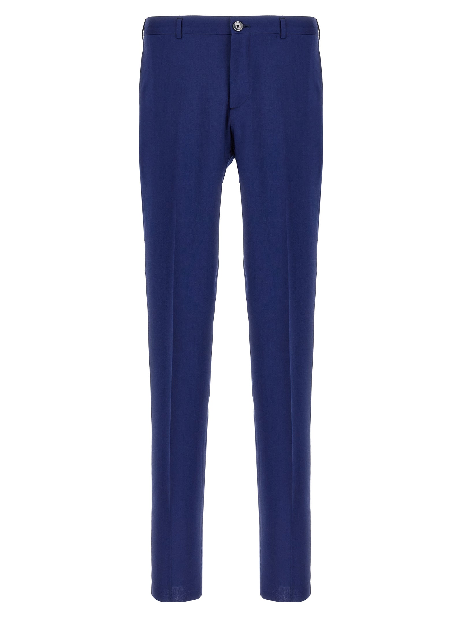 Pal Zileri 'Linea Cerimonia' Dress