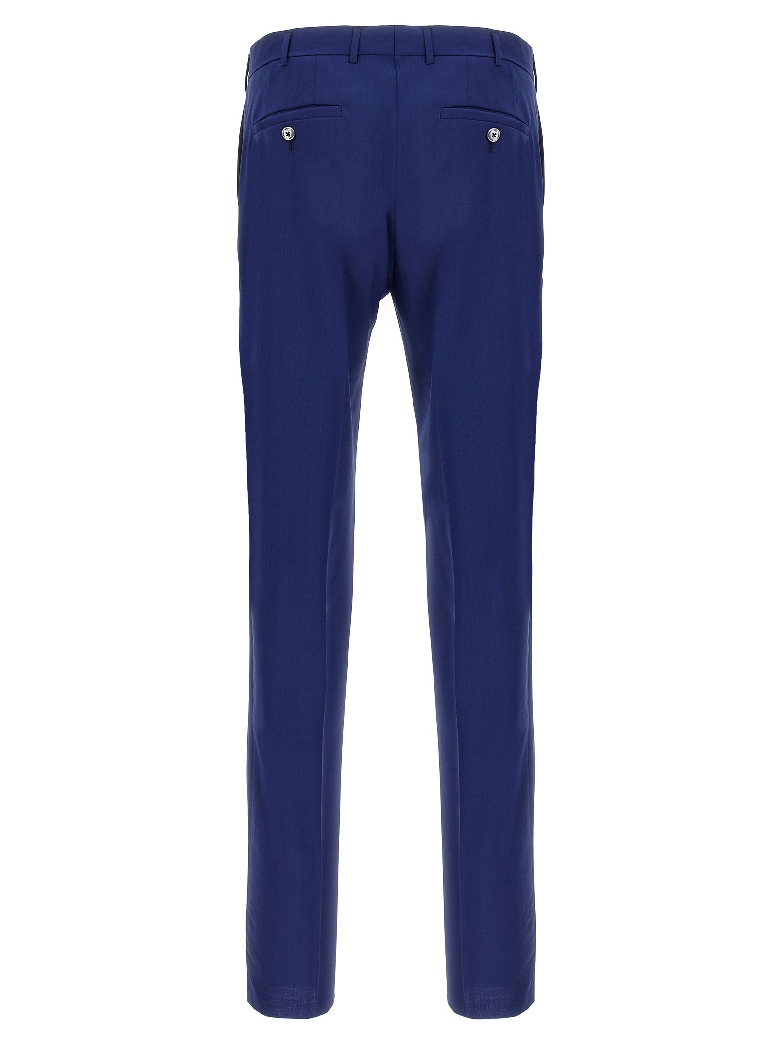 Pal Zileri 'Linea Cerimonia' Dress