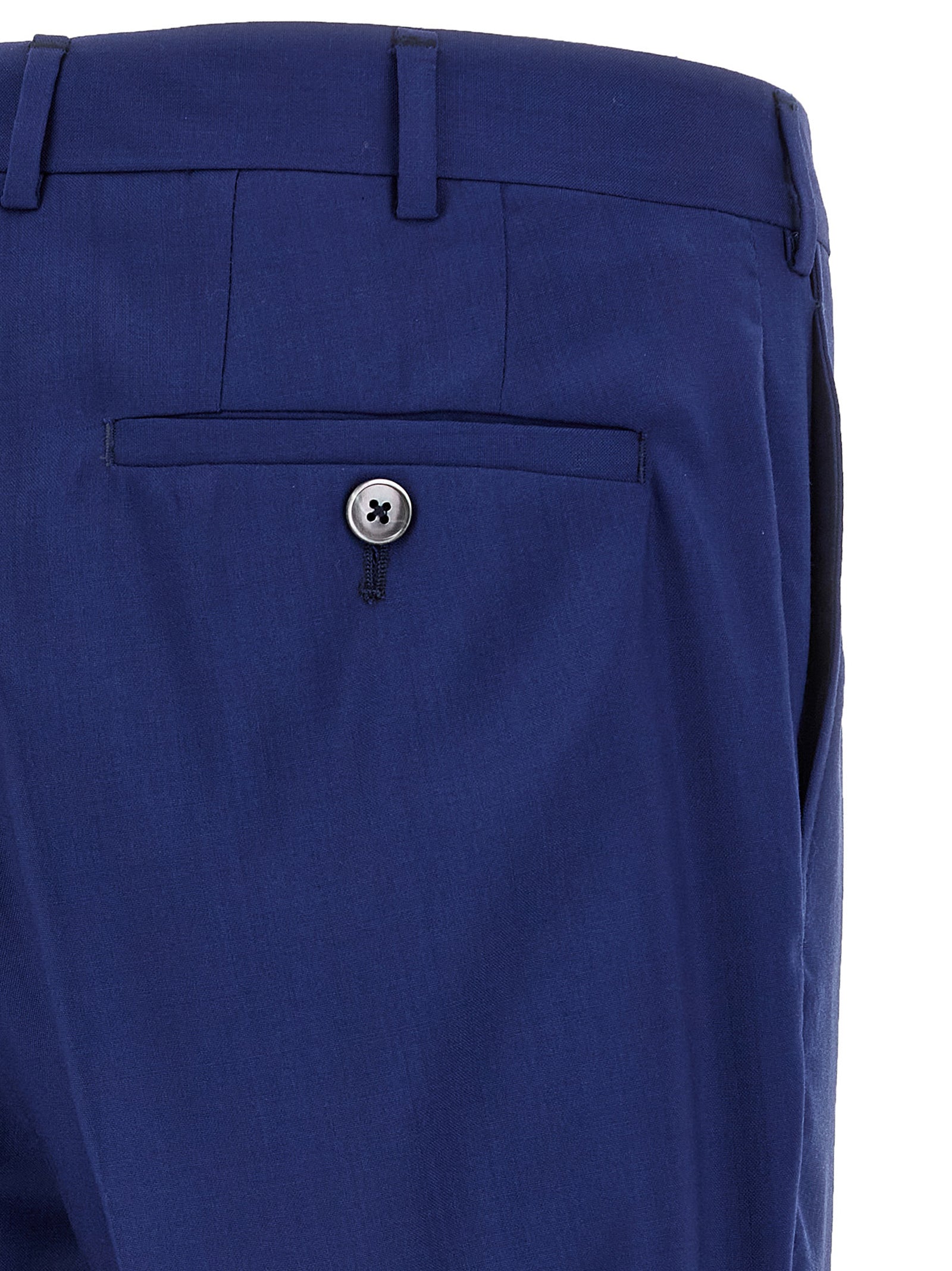 Pal Zileri 'Linea Cerimonia' Dress