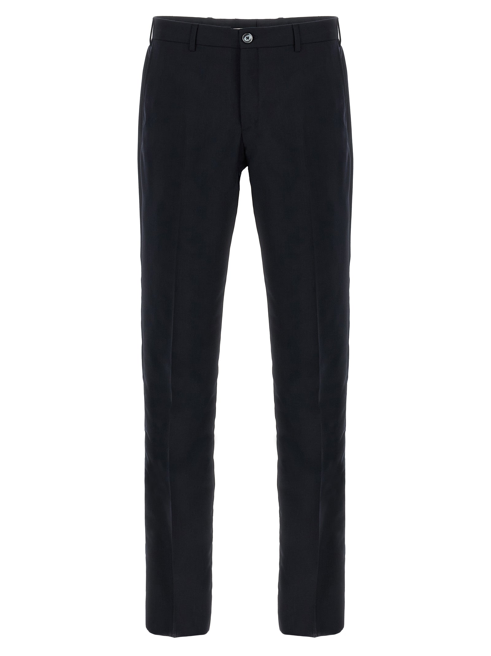 Pal Zileri Wool Dress - Ceremony Line