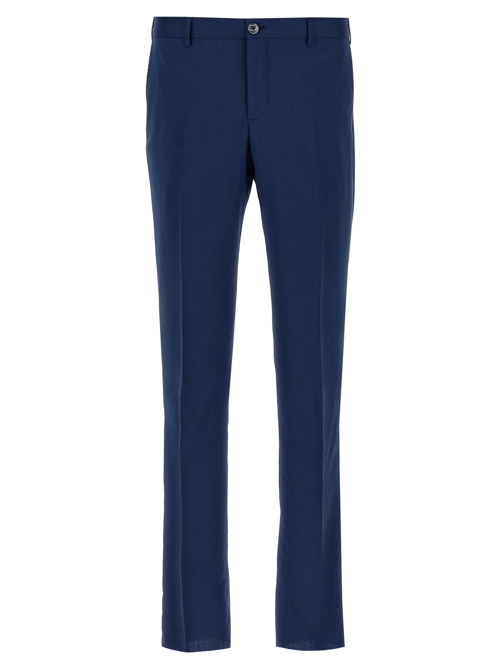 Pal Zileri Wool Dress - Ceremony Line